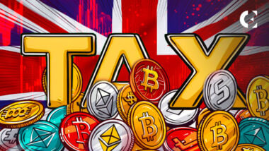TAX